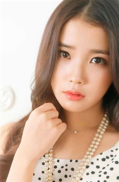 asiaticas hermosas|Fotografías de Rostros de Mujeres Asiáticas (Hermosas y Jóvenes)